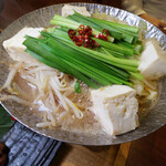 炙り牛たん 万 イオンモール木曽川店 - 