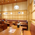 炙り牛たん 万 - 