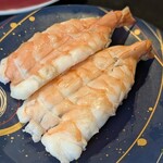 回転寿司 一太郎 - 