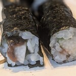 回転寿司 一太郎 - 