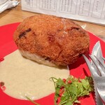 酒場ラジカル - 