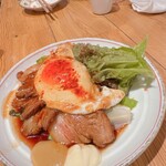 酒場ラジカル - 