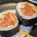 回転寿司 一太郎 - 