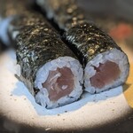 回転寿司 一太郎 - 