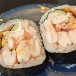 回転寿司 一太郎 - 