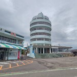 潮岬観光タワー - 