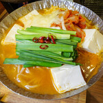 炙り牛たん 万 イオンモール木曽川店 - 