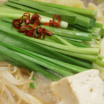 炙り牛たん 万 - 