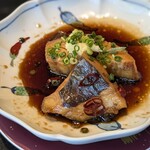 回転寿司 一太郎 - 