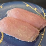 回転寿司 一太郎 - 