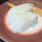 回転寿司 一太郎 - 