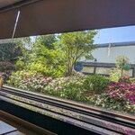 回転寿司 一太郎 - 