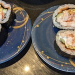 回転寿司 一太郎 - 