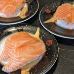 回転寿司 一太郎 - 