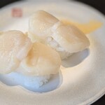 回転寿司 一太郎 - 