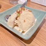 酒場ラジカル - 