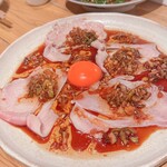 酒場ラジカル - 