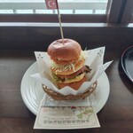 潮岬観光タワー - 