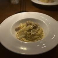 The lounge on the water - 