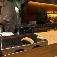 渋谷 鮨 まつもと - 