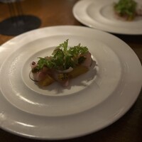 The lounge on the water - 