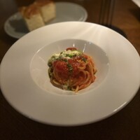 The lounge on the water - 