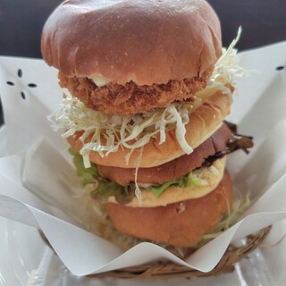 潮岬観光タワー_1