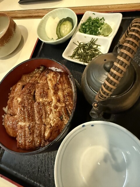 Wada Hei Tamagawa Ten