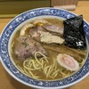 中華そば 青葉 中野本店