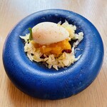 JIM THOMPSON A THAI RESTAURANT - 