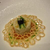レストラン 西洋銀座 - 