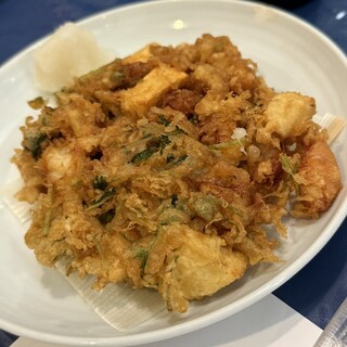 和洋食屋 いいま_1