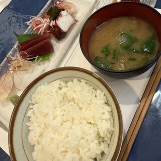 和洋食屋 いいま_0