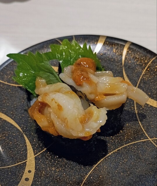 魚べい 東三条店 （魚米） - 東三条/寿司 | 食べログ