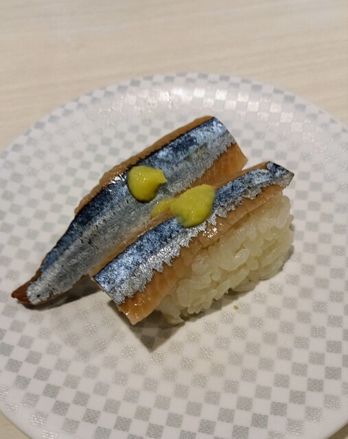 魚べい 東三条店 （魚米） - 東三条/寿司 | 食べログ