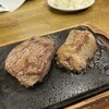 やっぱりステーキ アクロスモール春日店