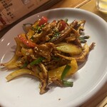 日韓友好居酒屋 兄弟 - 