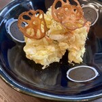 イタリア食堂 共正製作所 - 