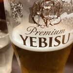 イタリア食堂 共正製作所 - 