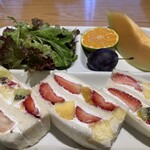 果実園リーベル - 