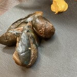 イタリア食堂 共正製作所 - 