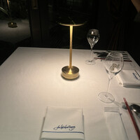 THE KAWABUN NAGOYA -  THE KAWABUN NAGOYA -