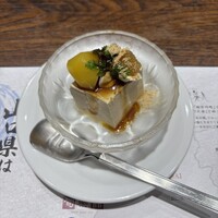 旬楽館 -  旬楽館 -