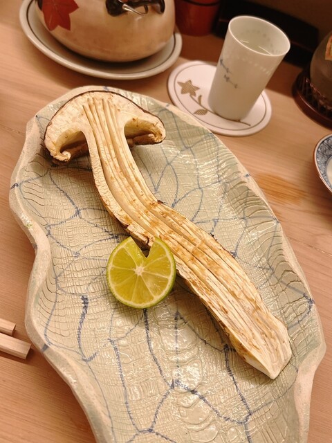 Kappo Hakutaka photo 2