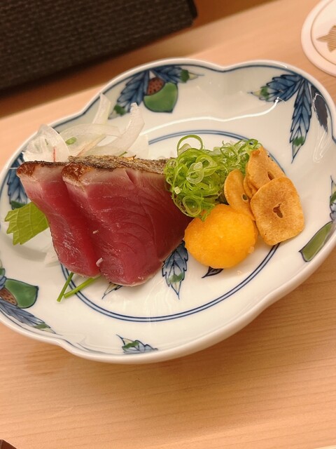 Kappo Hakutaka photo 5