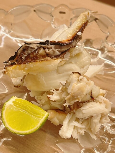 Kappo Hakutaka photo 3