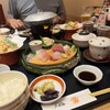 しゃぶしゃぶ・日本料理 木曽路 宇都宮店