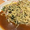 パスタデココ 豊橋下地店