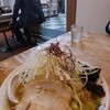富良野五郎ラーメン