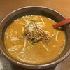 麺場 田所商店 三田店